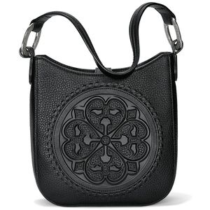 Ferrera Amelie Brighton Shoulder Bag